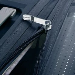 Delsey Clavel 30" Exp Upright Spinner -US Suitcase Sales 2024 delsey clavel 40384583002 06
