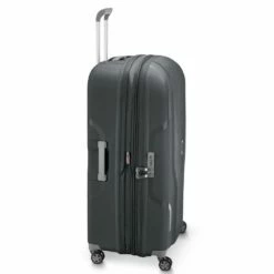 Delsey Clavel 30" Exp Upright Spinner -US Suitcase Sales 2024 delsey clavel 40384583011 04