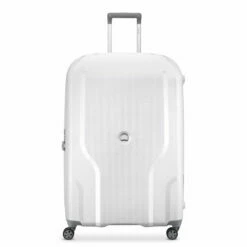 Delsey Clavel 30" Exp Upright Spinner -US Suitcase Sales 2024 delsey clavel 40384583057 01
