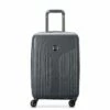 Delsey Comete 3.0 Carry On Expandable Spinner Upright -US Suitcase Sales 2024 delsey comete 3.0 40387980501SI 01