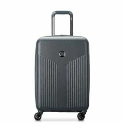 Delsey Comete 3.0 Carry On Expandable Spinner Upright