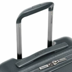 Delsey Comete 3.0 Carry On Expandable Spinner Upright -US Suitcase Sales 2024 delsey comete 3.0 40387980501SI 09