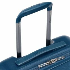 Delsey Comete 3.0 Carry On Expandable Spinner Upright -US Suitcase Sales 2024 delsey comete 3.0 40387980502SI 09