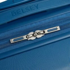 Delsey Comete 3.0 Carry On Expandable Spinner Upright -US Suitcase Sales 2024 delsey comete 3.0 40387980502SI 11