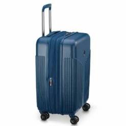 Delsey Comete 3.0 Carry On Expandable Spinner Upright -US Suitcase Sales 2024 delsey comete 3.0 40387980502SI 12