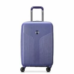 Delsey Comete 3.0 Carry On Expandable Spinner Upright -US Suitcase Sales 2024 delsey comete 3.0 40387980528SI 01
