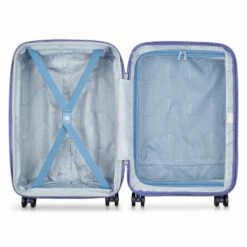 Delsey Comete 3.0 Carry On Expandable Spinner Upright -US Suitcase Sales 2024 delsey comete 3.0 40387980528SI 06