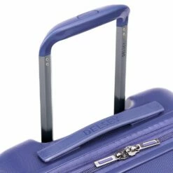 Delsey Comete 3.0 Carry On Expandable Spinner Upright -US Suitcase Sales 2024 delsey comete 3.0 40387980528SI 09