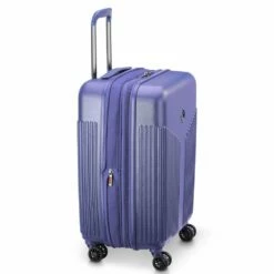 Delsey Comete 3.0 Carry On Expandable Spinner Upright -US Suitcase Sales 2024 delsey comete 3.0 40387980528SI 12