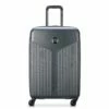 Delsey Comete 3.0 24" Expandable Spinner Upright -US Suitcase Sales 2024 delsey comete 3.0 40387982001SI 01