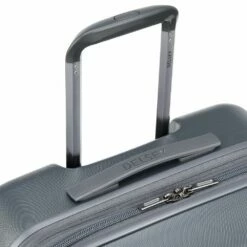 Delsey Comete 3.0 24" Expandable Spinner Upright -US Suitcase Sales 2024 delsey comete 3.0 40387982001SI 09