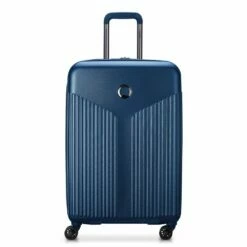 Delsey Comete 3.0 24" Expandable Spinner Upright -US Suitcase Sales 2024 delsey comete 3.0 40387982002SI 01