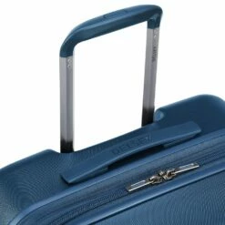 Delsey Comete 3.0 24" Expandable Spinner Upright -US Suitcase Sales 2024 delsey comete 3.0 40387982002SI 09
