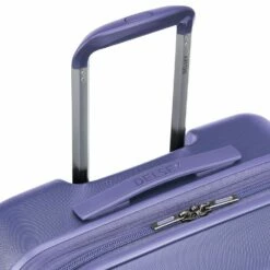 Delsey Comete 3.0 24" Expandable Spinner Upright -US Suitcase Sales 2024 delsey comete 3.0 40387982028SI 09
