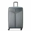 Delsey Comete 3.0 28" Expandable Spinner Upright -US Suitcase Sales 2024 delsey comete 3.0 40387983001SI 01