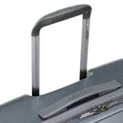 Delsey Comete 3.0 28" Expandable Spinner Upright -US Suitcase Sales 2024 delsey comete 3.0 40387983001SI 09