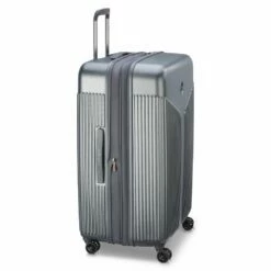 Delsey Comete 3.0 28" Expandable Spinner Upright -US Suitcase Sales 2024 delsey comete 3.0 40387983001SI 12