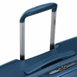 Delsey Comete 3.0 28" Expandable Spinner Upright -US Suitcase Sales 2024 delsey comete 3.0 40387983002SI 09
