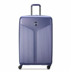Delsey Comete 3.0 28" Expandable Spinner Upright -US Suitcase Sales 2024 delsey comete 3.0 40387983028SI 01