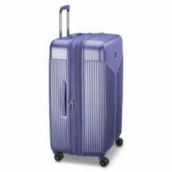 Delsey Comete 3.0 28" Expandable Spinner Upright -US Suitcase Sales 2024 delsey comete 3.0 40387983028SI 12
