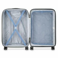 Delsey Cruise 3.0 24" Exp Spinner Upright -US Suitcase Sales 2024 delsey cruise 3.0 40287982001 07