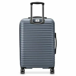 Delsey Cruise 3.0 24" Exp Spinner Upright -US Suitcase Sales 2024 delsey cruise 3.0 40287982001 08