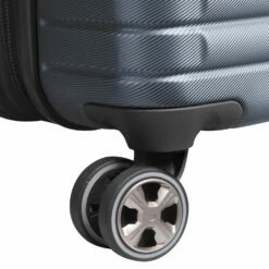 Delsey Cruise 3.0 24" Exp Spinner Upright -US Suitcase Sales 2024 delsey cruise 3.0 40287982001 13