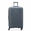 Delsey Cruise 3.0 28" Exp Spinner Upright 2 Delsey Cruise 3.0 28" Exp Spinner Upright -US Suitcase Sales 2024 delsey cruise 3.0 40287983001 01