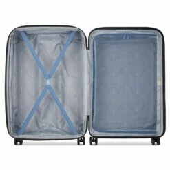 Delsey Cruise 3.0 28" Exp Spinner Upright -US Suitcase Sales 2024 delsey cruise 3.0 40287983001 07
