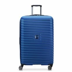Delsey Cruise 3.0 28" Exp Spinner Upright -US Suitcase Sales 2024 delsey cruise 3.0 40287983002 01