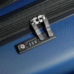 Delsey Cruise 3.0 28" Exp Spinner Upright -US Suitcase Sales 2024 delsey cruise 3.0 40287983002 05