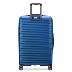 Delsey Cruise 3.0 28" Exp Spinner Upright -US Suitcase Sales 2024 delsey cruise 3.0 40287983002 11