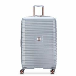 Delsey Cruise 3.0 28" Exp Spinner Upright -US Suitcase Sales 2024 delsey cruise 3.0 40287983011 01