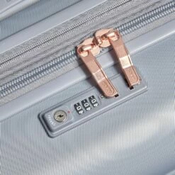 Delsey Cruise 3.0 28" Exp Spinner Upright -US Suitcase Sales 2024 delsey cruise 3.0 40287983011 05