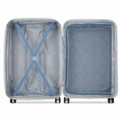 Delsey Cruise 3.0 28" Exp Spinner Upright -US Suitcase Sales 2024 delsey cruise 3.0 40287983011 07