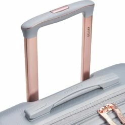 Delsey Cruise 3.0 28" Exp Spinner Upright -US Suitcase Sales 2024 delsey cruise 3.0 40287983011 09