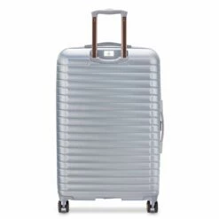 Delsey Cruise 3.0 28" Exp Spinner Upright -US Suitcase Sales 2024 delsey cruise 3.0 40287983011 11