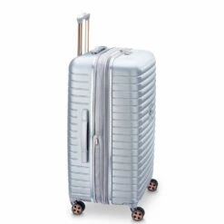 Delsey Cruise 3.0 28" Exp Spinner Upright -US Suitcase Sales 2024 delsey cruise 3.0 40287983011 12