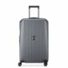 Delsey Securitime Zip 25" Exp Upright Spinner 1 Delsey Securitime Zip 25" Exp Upright Spinner -US Suitcase Sales 2024 delsey securitime 40217381101 01