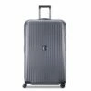 Delsey Securitime Zip 29" Exp Upright Spinner -US Suitcase Sales 2024 delsey securitime 40217382101 01