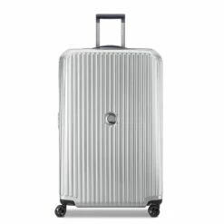 Delsey Securitime Zip 29" Exp Upright Spinner -US Suitcase Sales 2024 delsey securitime 40217382111 01