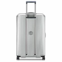 Delsey Securitime Zip 29" Exp Upright Spinner -US Suitcase Sales 2024 delsey securitime 40217382111 16