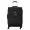 Delsey Sky Max 2.0 24" Expandable Spinner Upright -US Suitcase Sales 2024 delsey sky max 2.0 40328482000 01