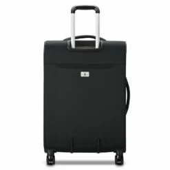 Delsey Sky Max 2.0 24" Expandable Spinner Upright -US Suitcase Sales 2024 delsey sky max 2.0 40328482000 06