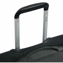 Delsey Sky Max 2.0 24" Expandable Spinner Upright -US Suitcase Sales 2024 delsey sky max 2.0 40328482000 09