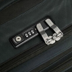 Delsey Sky Max 2.0 24" Expandable Spinner Upright -US Suitcase Sales 2024 delsey sky max 2.0 40328482000 11