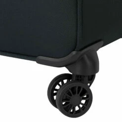 Delsey Sky Max 2.0 24" Expandable Spinner Upright -US Suitcase Sales 2024 delsey sky max 2.0 40328482000 13