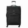Delsey Sky Max 2.0 28" Expandable Spinner Upright -US Suitcase Sales 2024 delsey sky max 2.0 40328483000 01