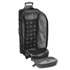 Eagle Creek ORV Trunk 36" -US Suitcase Sales 2024 download 2020 05 11T140507.601