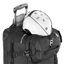 Eagle Creek ORV Trunk 36" -US Suitcase Sales 2024 download 2020 05 11T140516.801